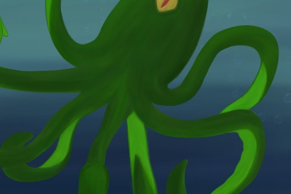 Kraken адрес даркнет