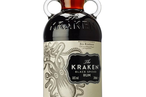 Kraken10.at